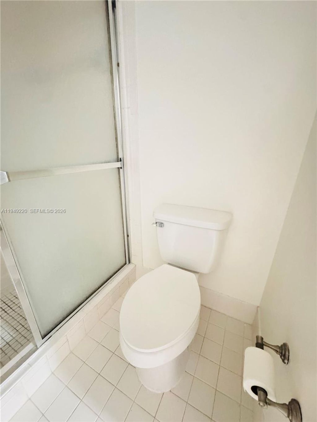 Photo of Tamarac, FL 33319 (MLS # A11949220)