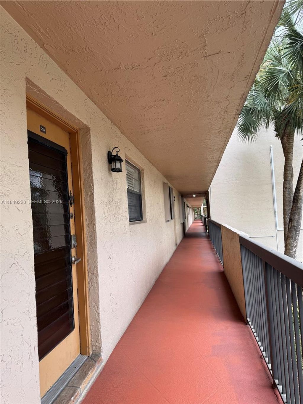 Photo of Tamarac, FL 33319 (MLS # A11949220)