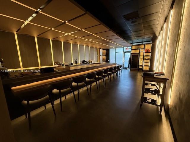 10728 NW 74TH ST RESTAURANT