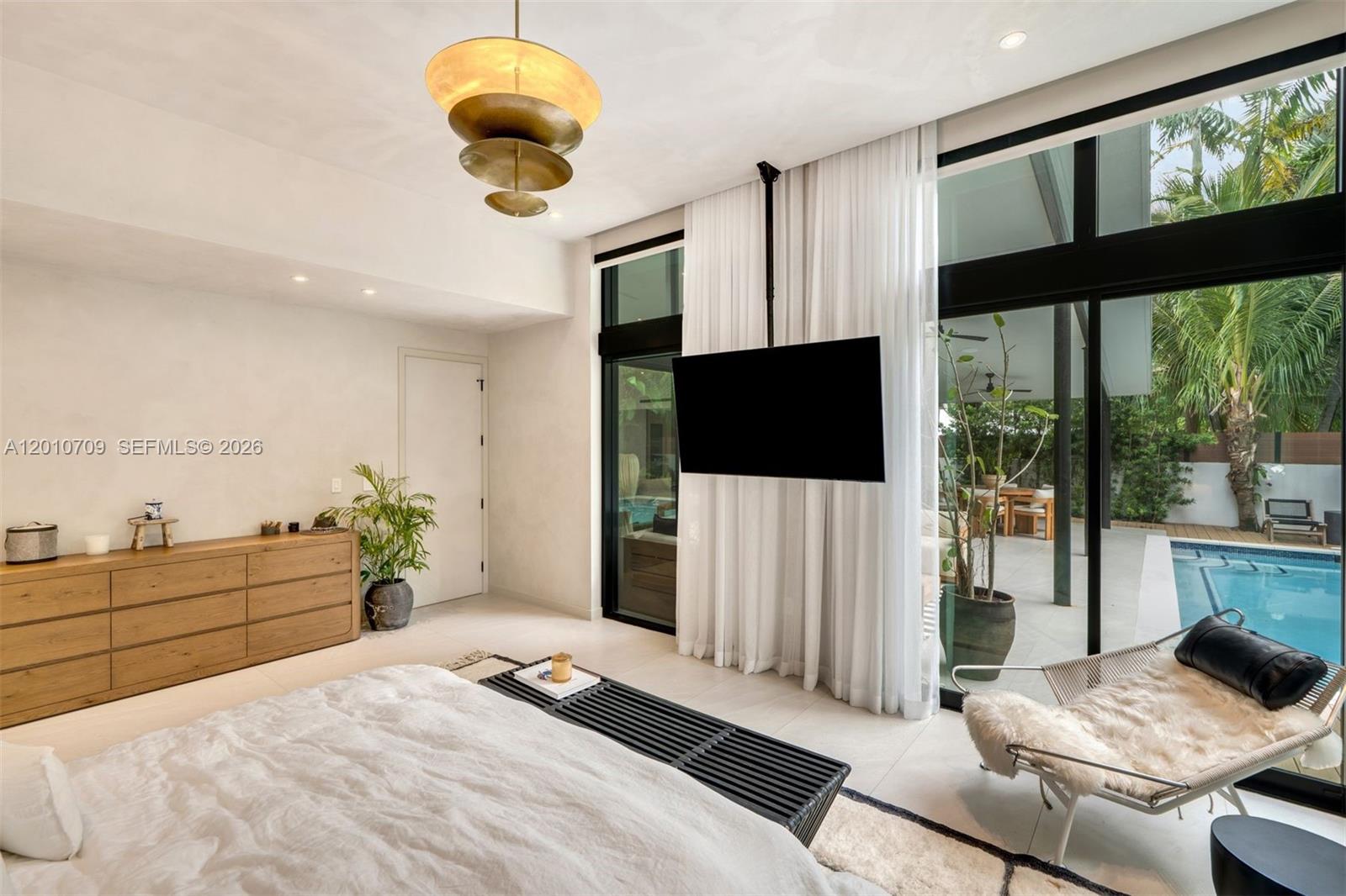 BEACH VIEW SUB - Residential