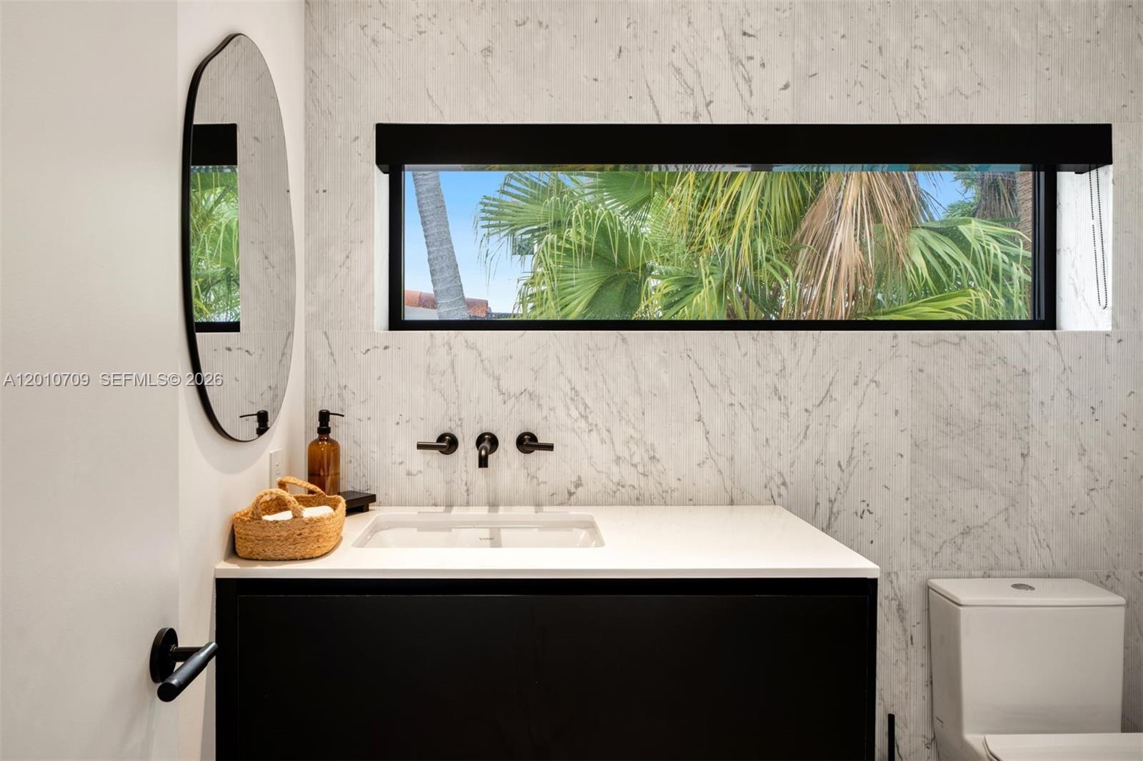 BEACH VIEW SUB - Residential