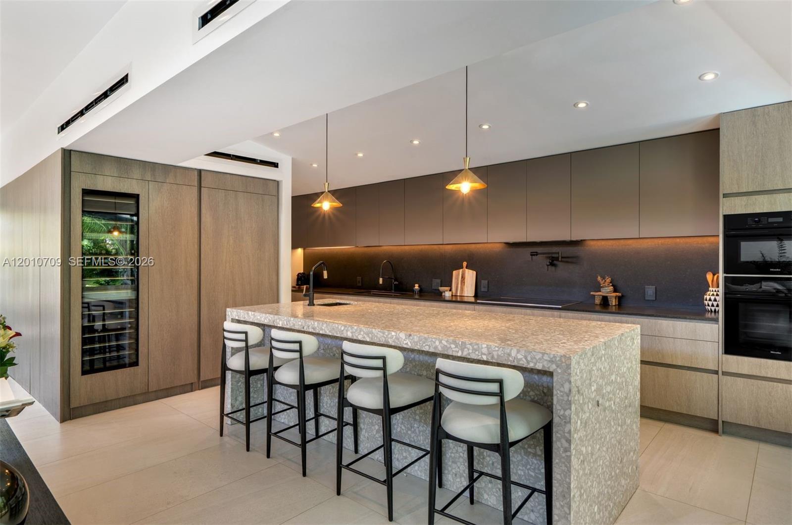 BEACH VIEW SUB - Residential
