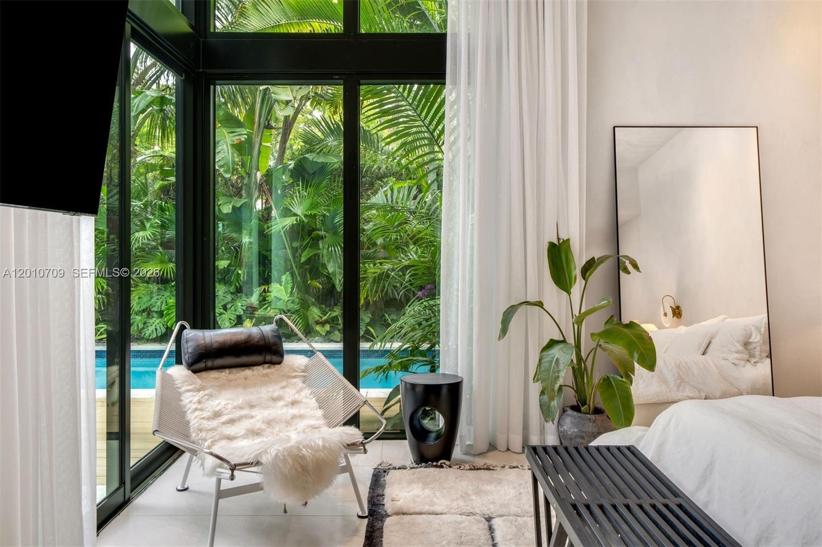 BEACH VIEW SUB - Residential