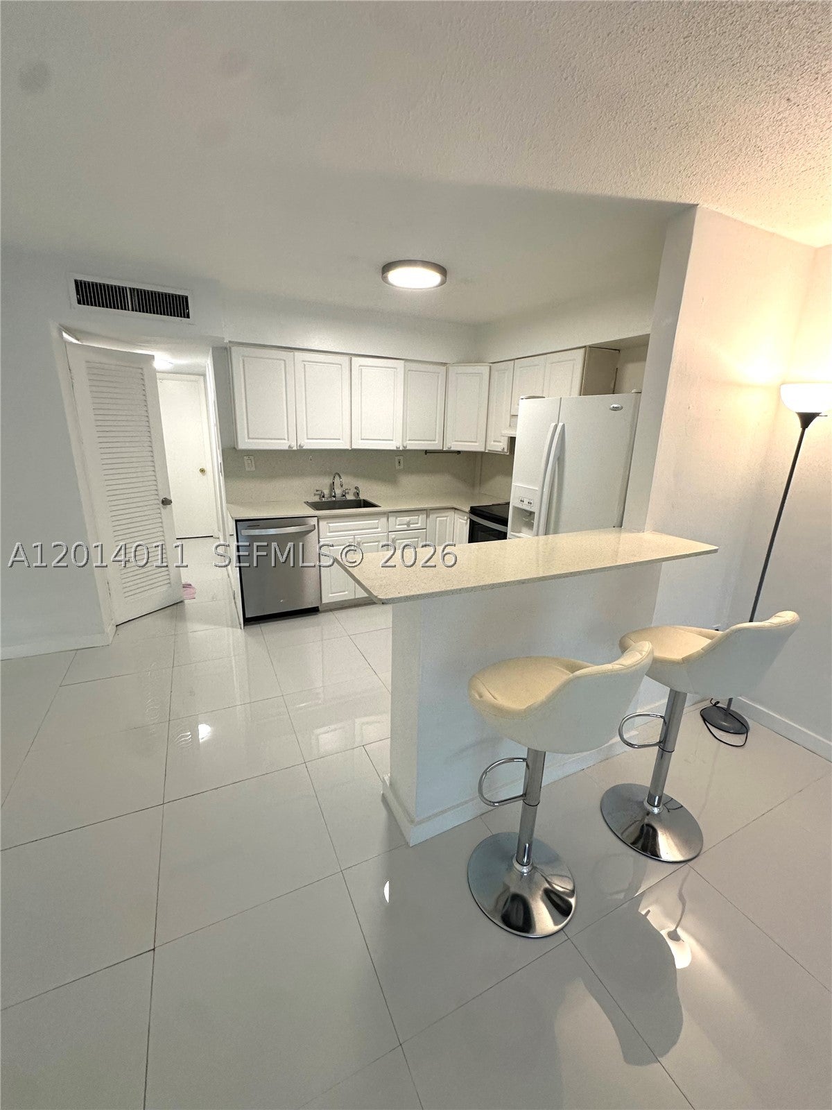 1120 102nd St 4