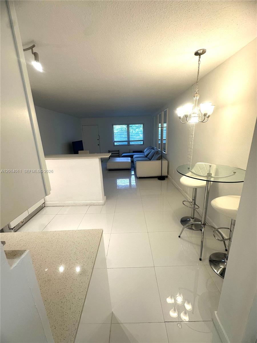 GOLDEN KEY CONDO, THE - Residential