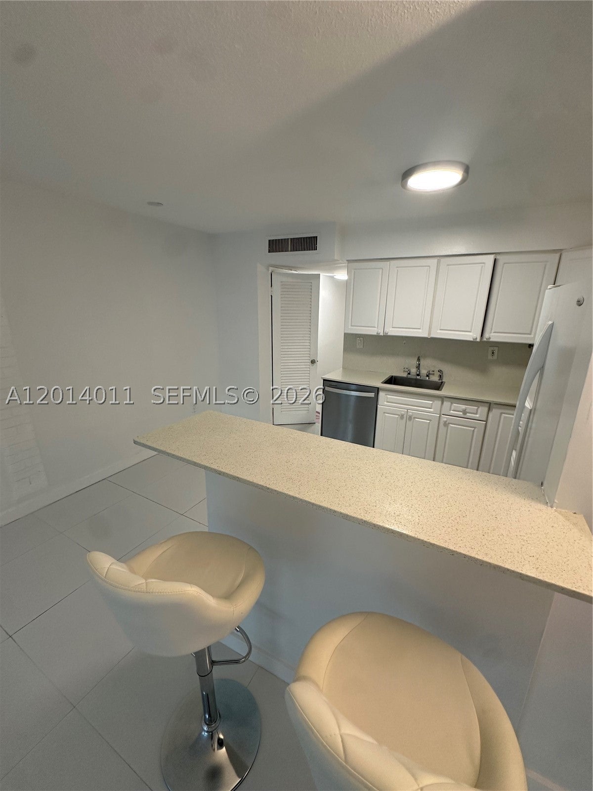 1120 102nd St 4