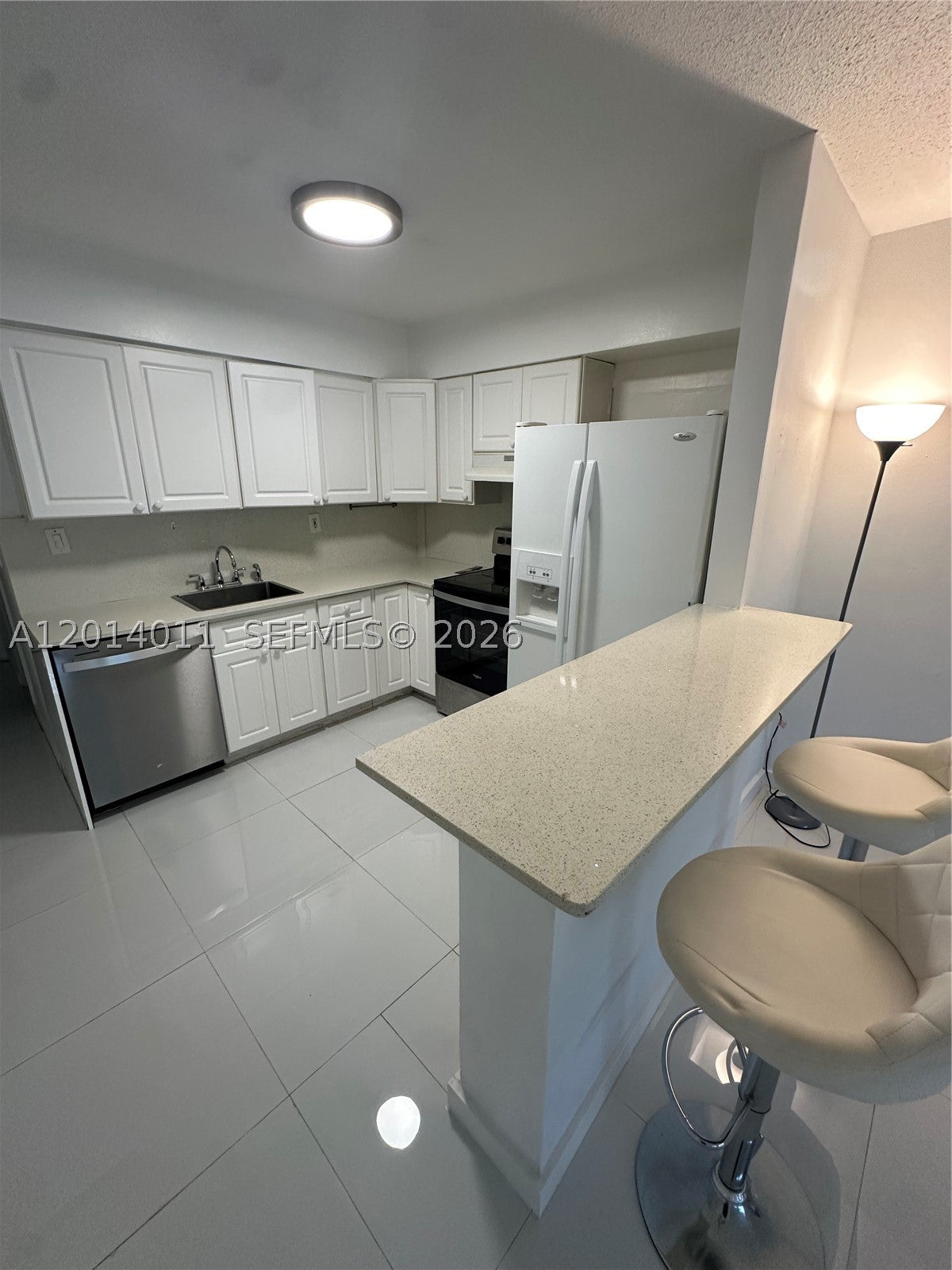 1120 102nd St 4