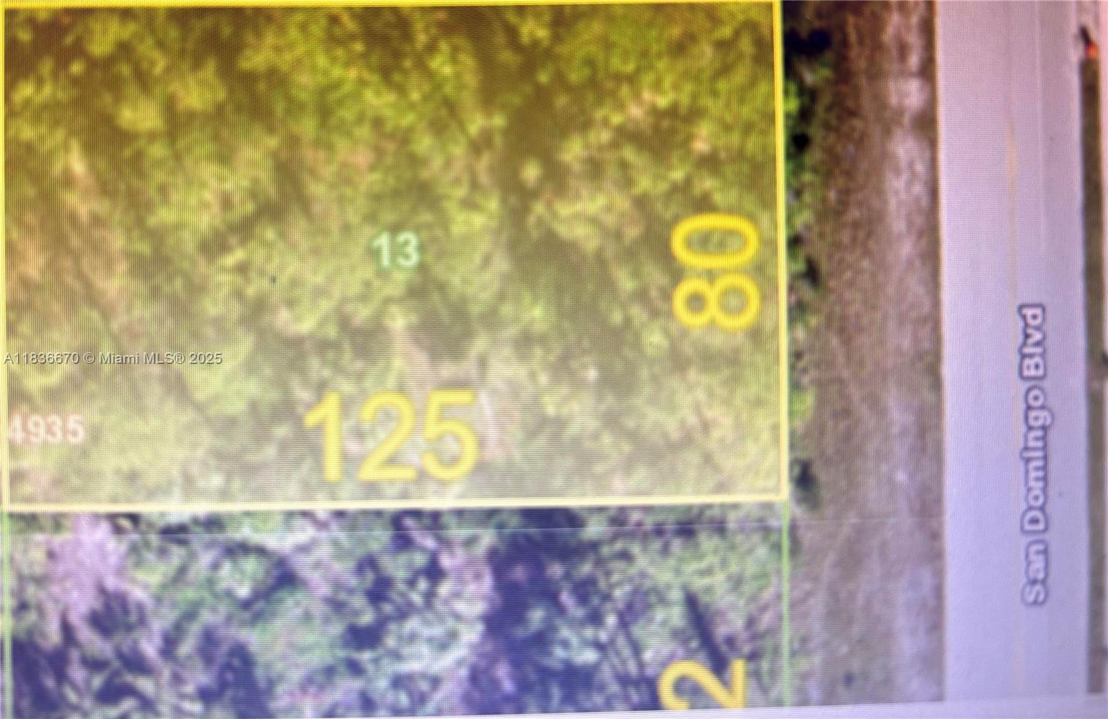 Beautiful lot available in desirable South Gulf Cove, a deed-restricted community in the rapidly growing area of Port Charlotte, Florida. Enjoy close proximity to shopping, dining, and the stunning beaches of the Gulf Coast—all just a short drive away. According to Charlotte County GIS, this lot is not located in a Scrub Jay zone (buyer to verify during due diligence). A public boat ramp is available within the community, providing easy access to waterfront living. Voluntary HOA. Whether you're ready to build your dream home now or looking to invest for the future, this property is a great opportunity.