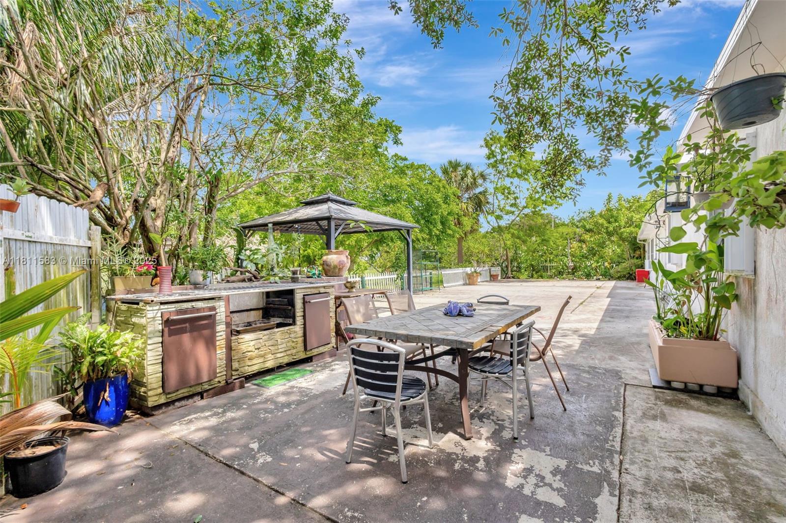 The Acreage - Residential