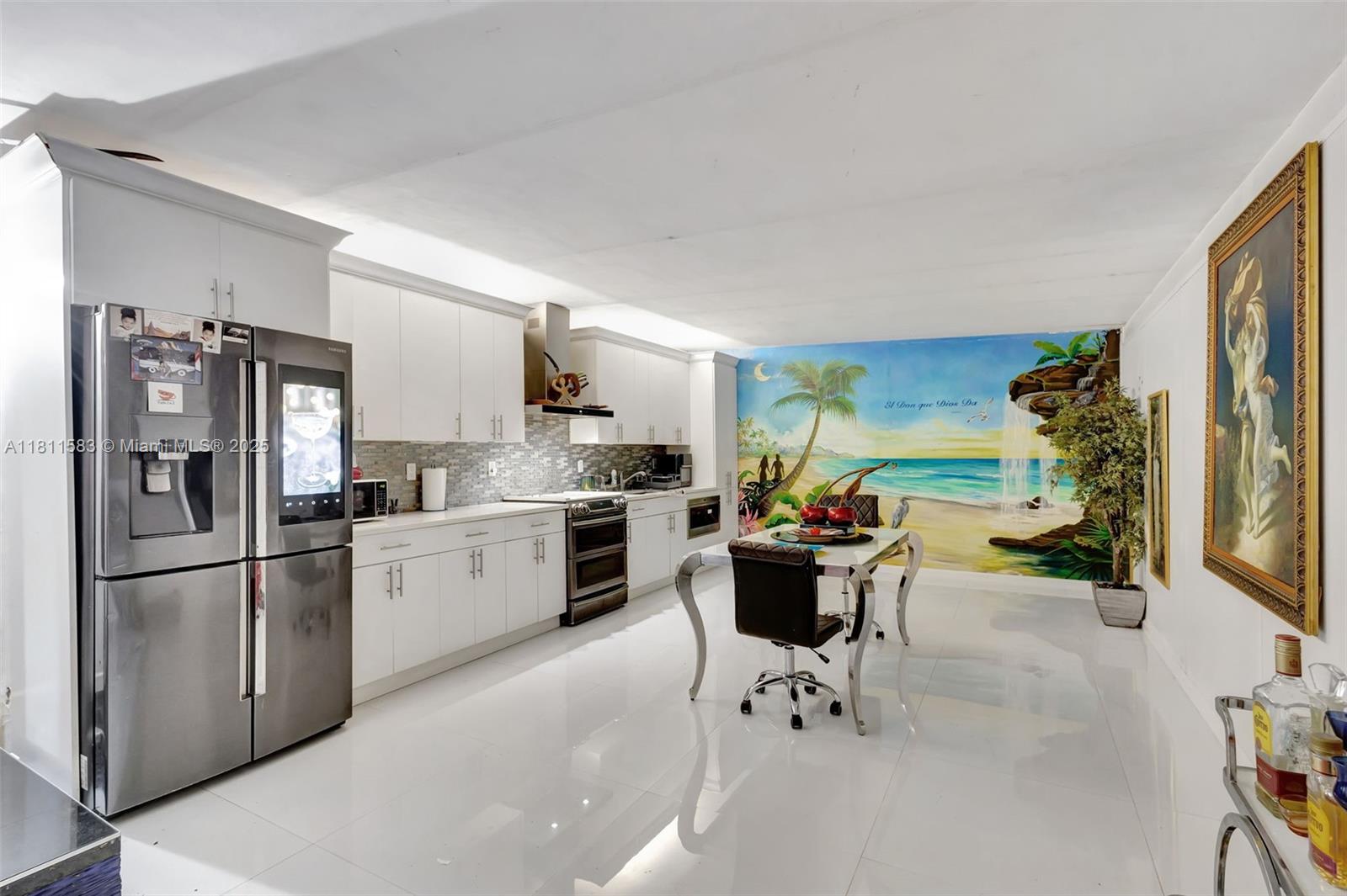 The Acreage - Residential