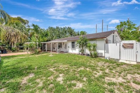4035 N 110th Ave N West Palm Beach FL 33411