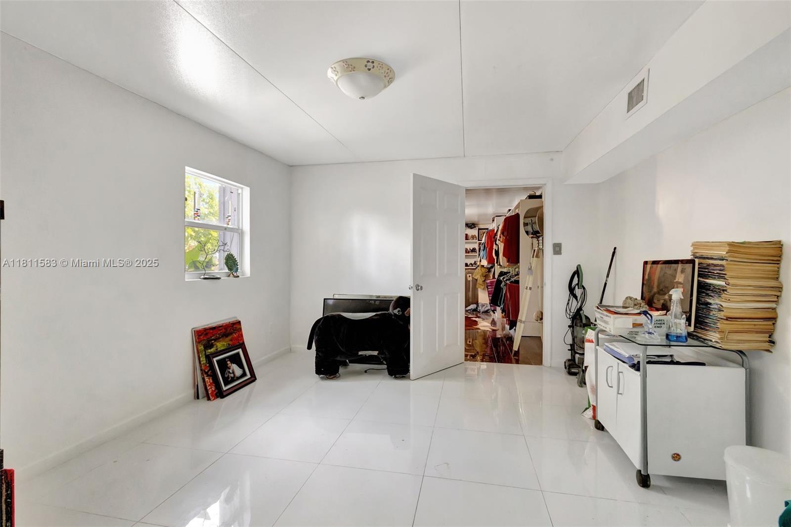 The Acreage - Residential