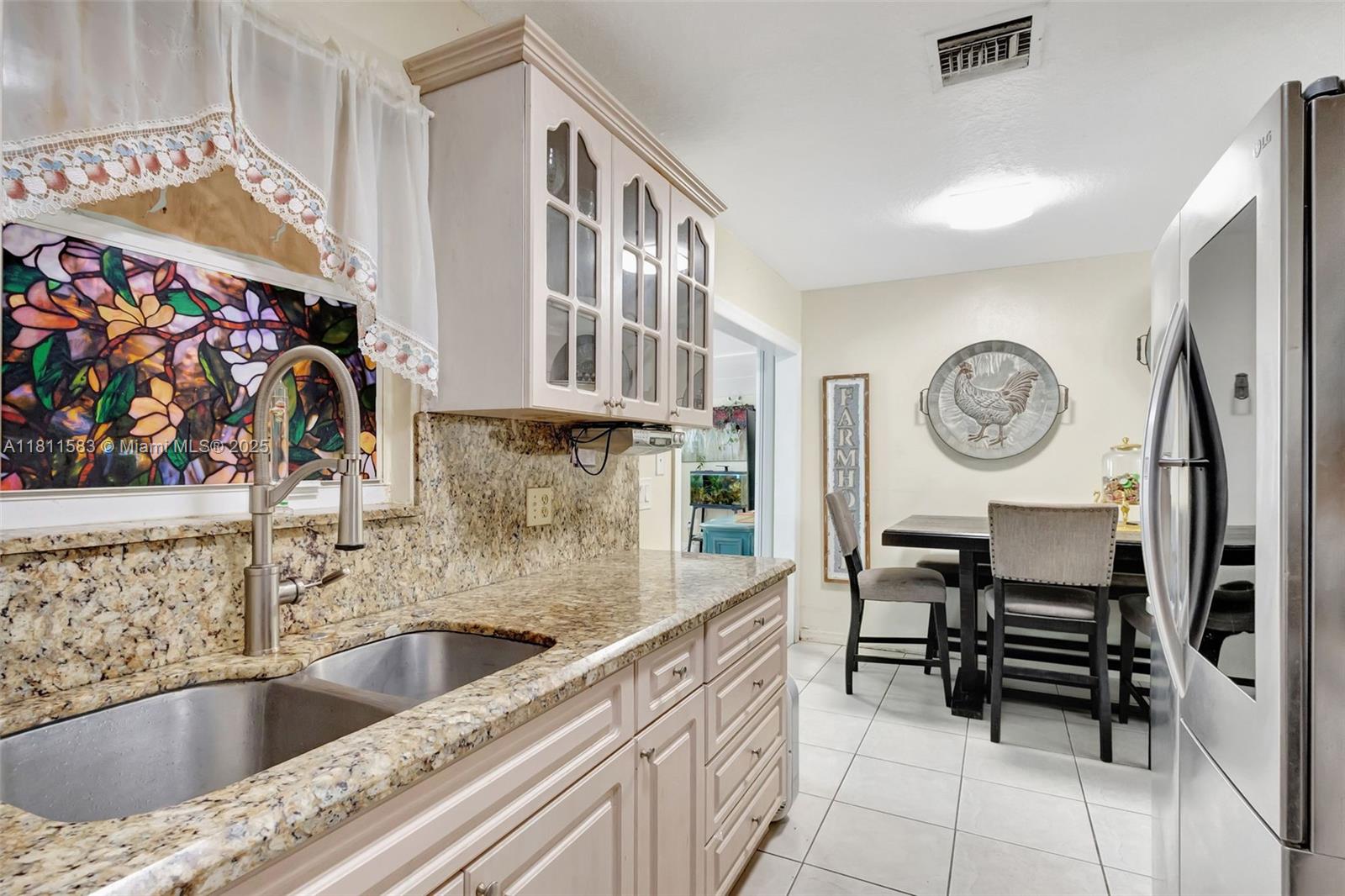 The Acreage - Residential