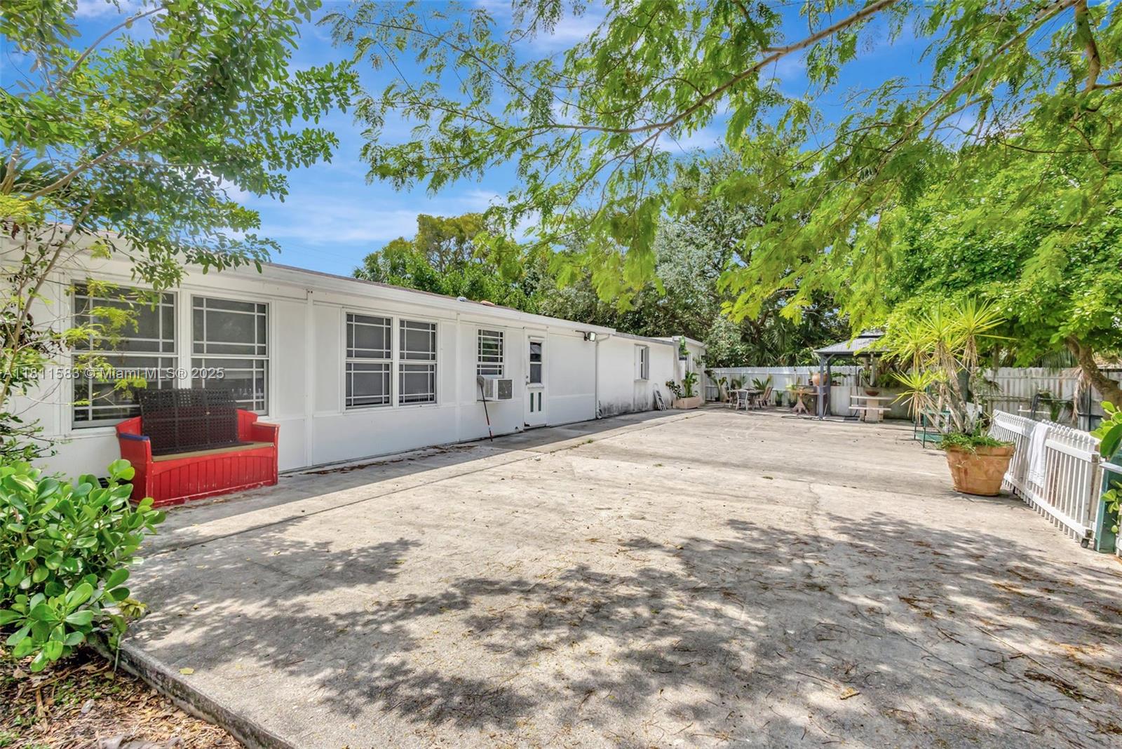 The Acreage - Residential