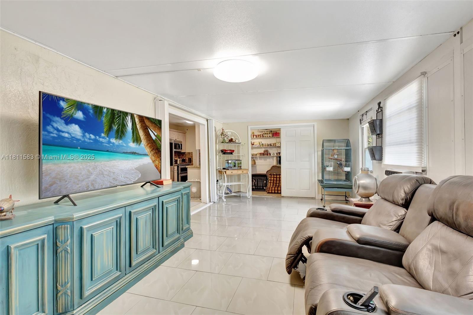 The Acreage - Residential
