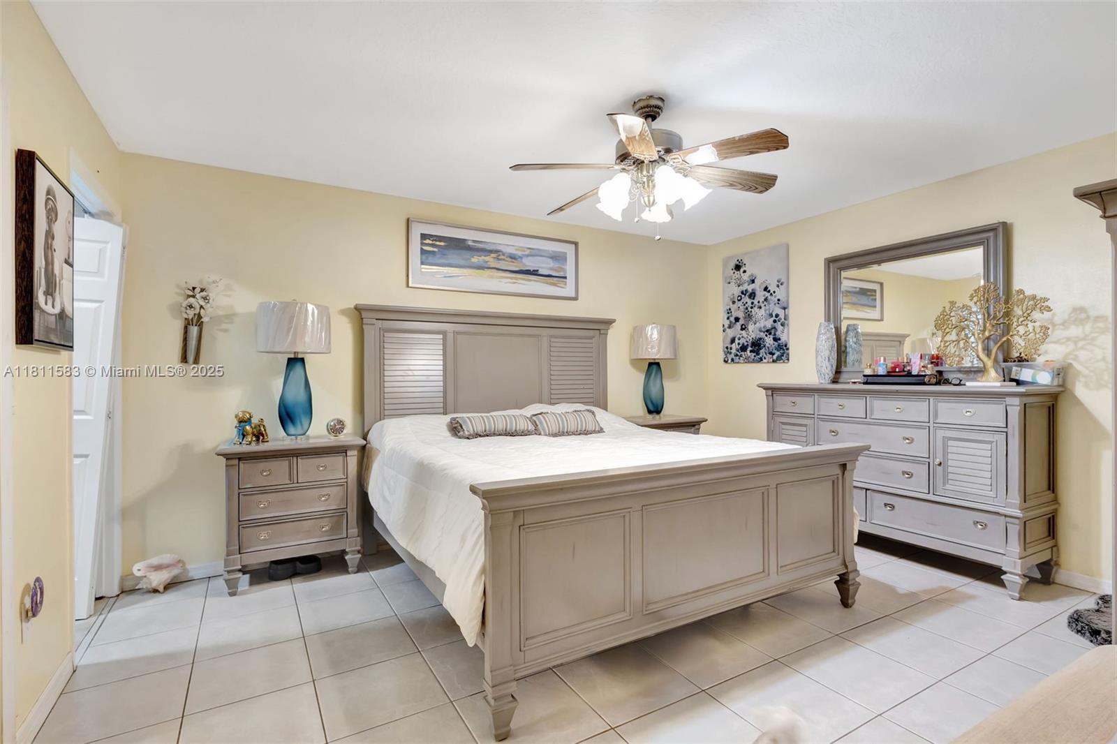 The Acreage - Residential