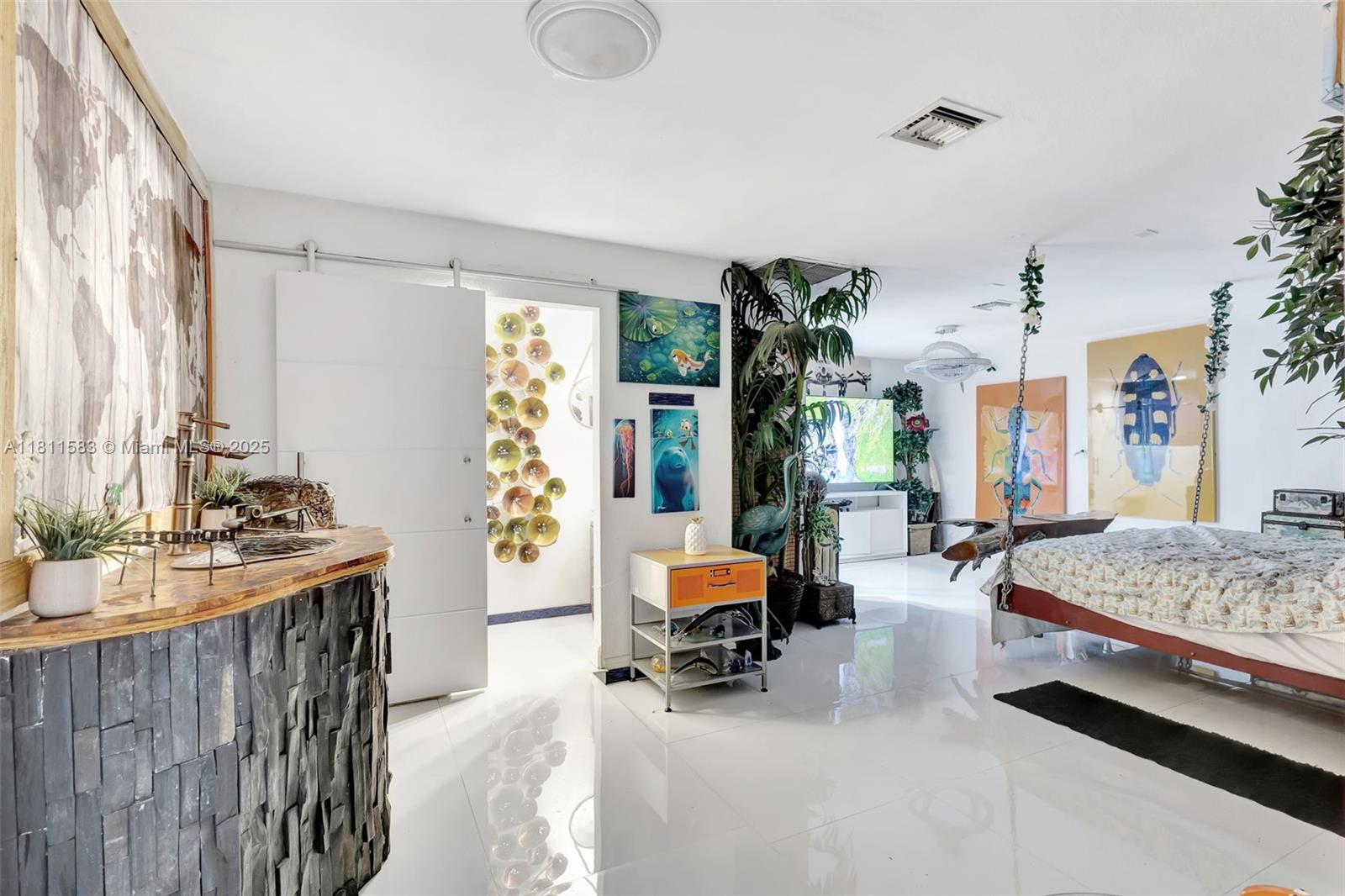 The Acreage - Residential