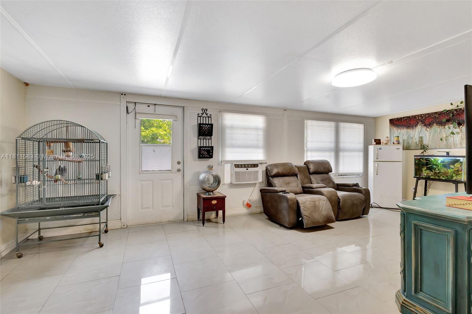 The Acreage - Residential