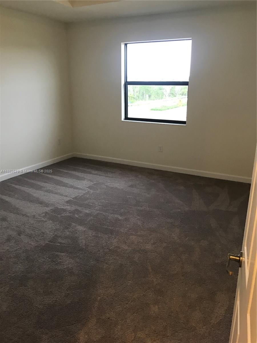 GRAND BAY NORTH - Residential Lease