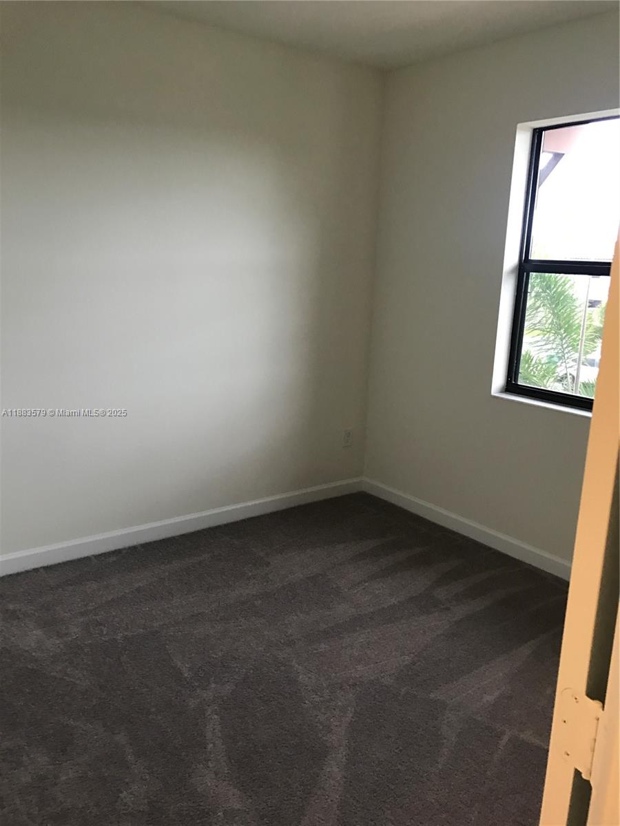 GRAND BAY NORTH - Residential Lease