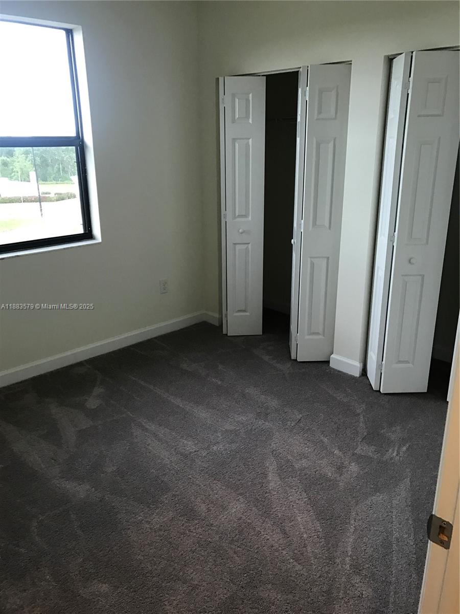 GRAND BAY NORTH - Residential Lease
