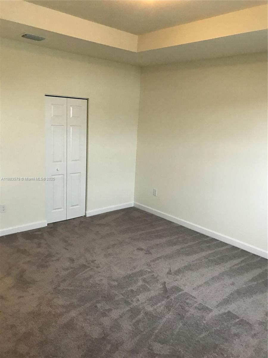 GRAND BAY NORTH - Residential Lease