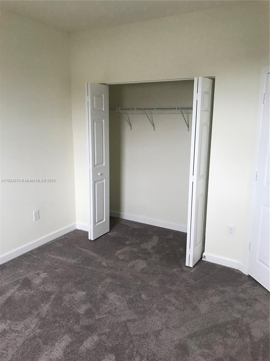 GRAND BAY NORTH - Residential Lease
