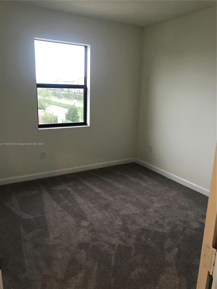 GRAND BAY NORTH - Residential Lease