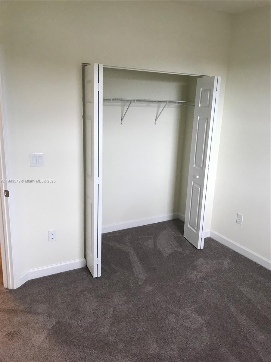 GRAND BAY NORTH - Residential Lease