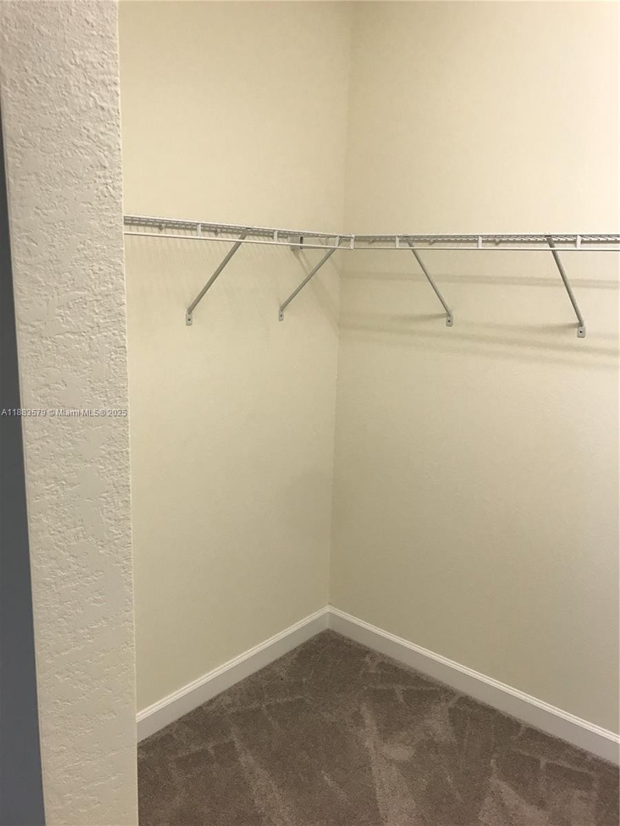 GRAND BAY NORTH - Residential Lease