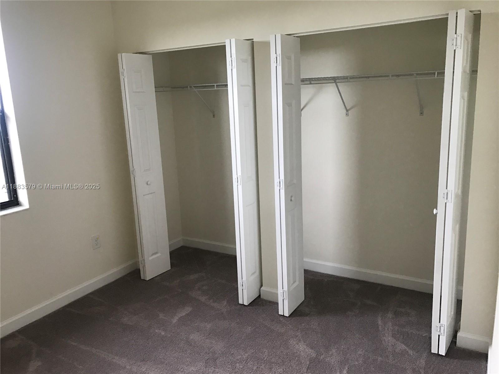 GRAND BAY NORTH - Residential Lease