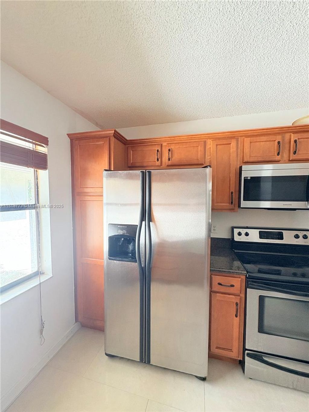 Photo of 11174 W Sample Rd #11174, Coral Springs, FL 33065 (MLS # A11846773)