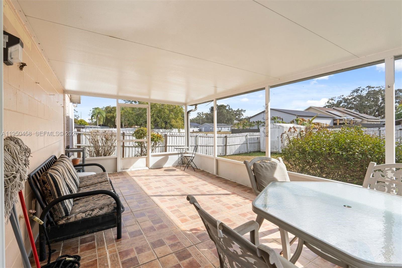 Lake county Florida - Residential