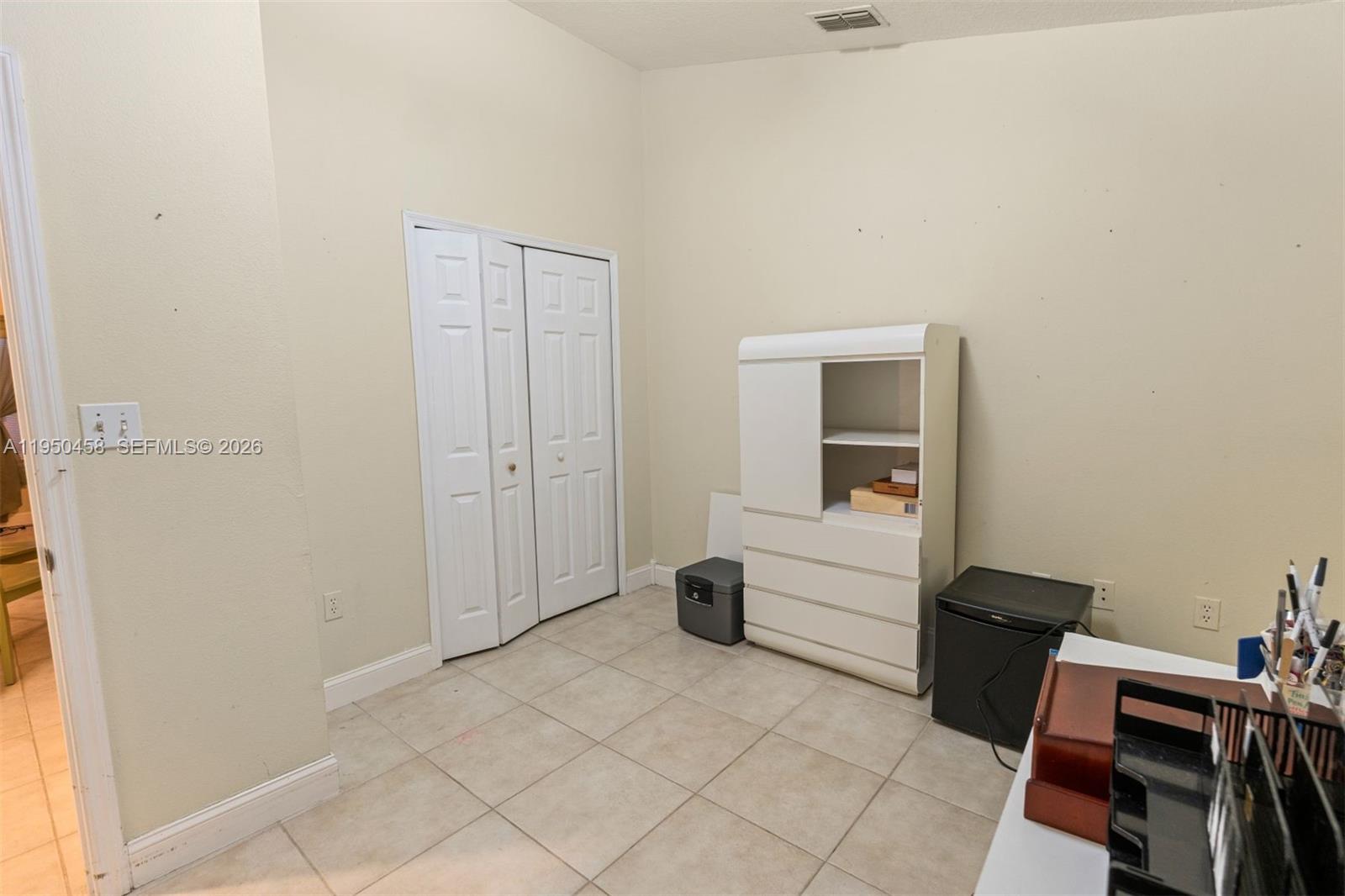 Lake county Florida - Residential