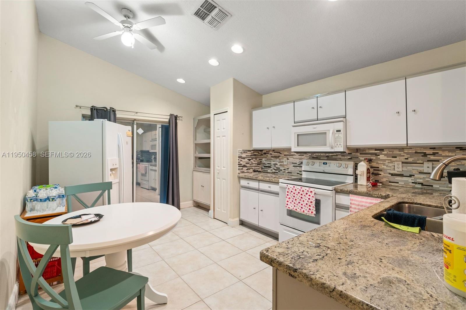 Lake county Florida - Residential