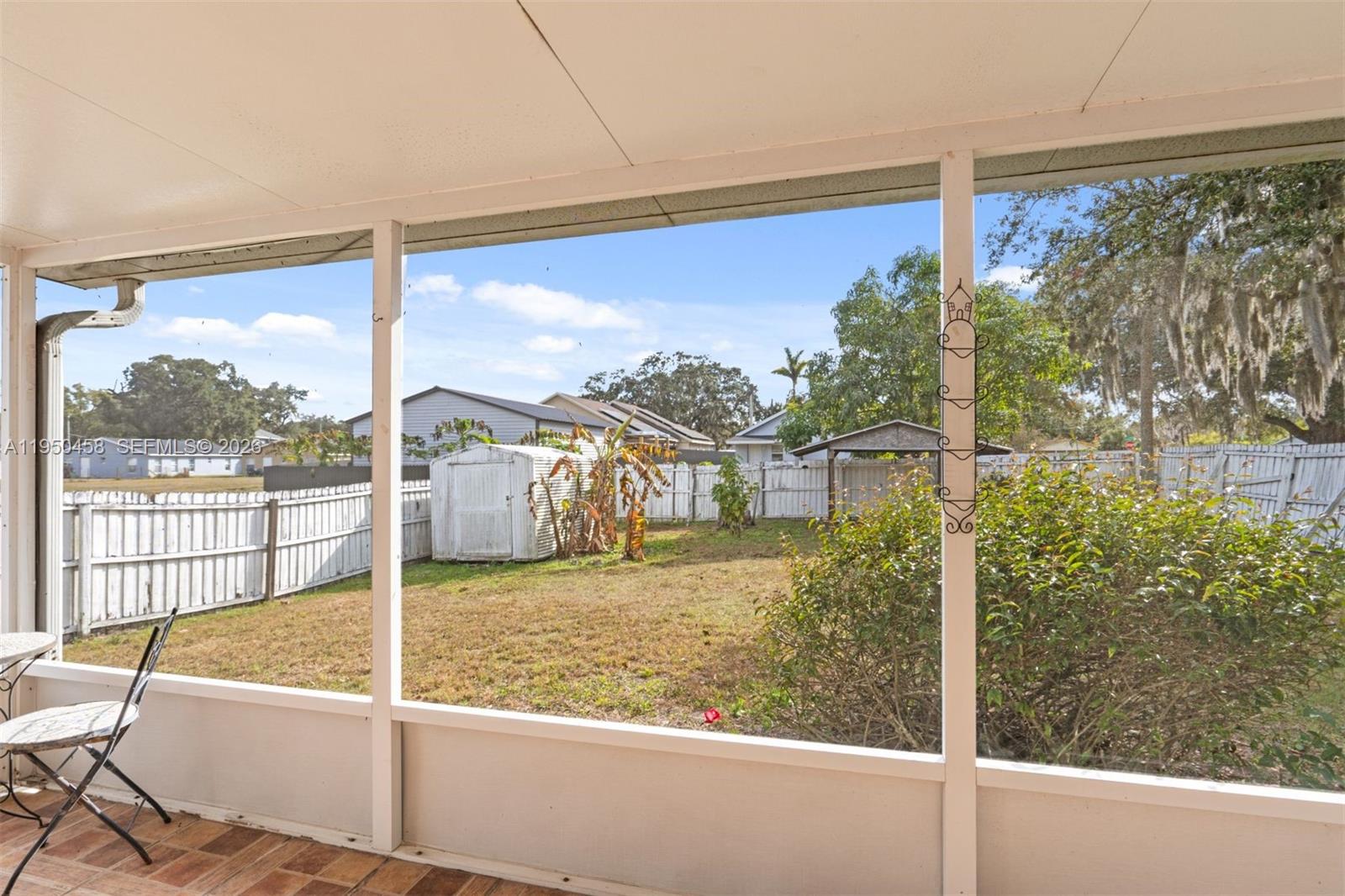 Lake county Florida - Residential