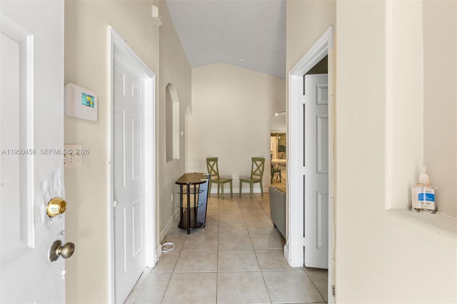 Lake county Florida - Residential