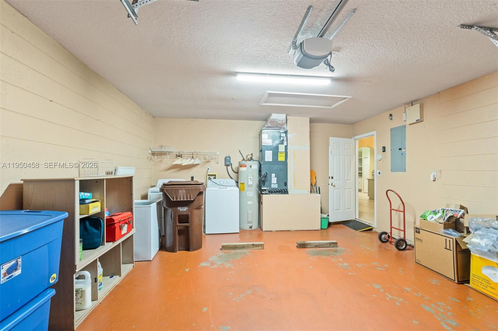 Lake county Florida - Residential