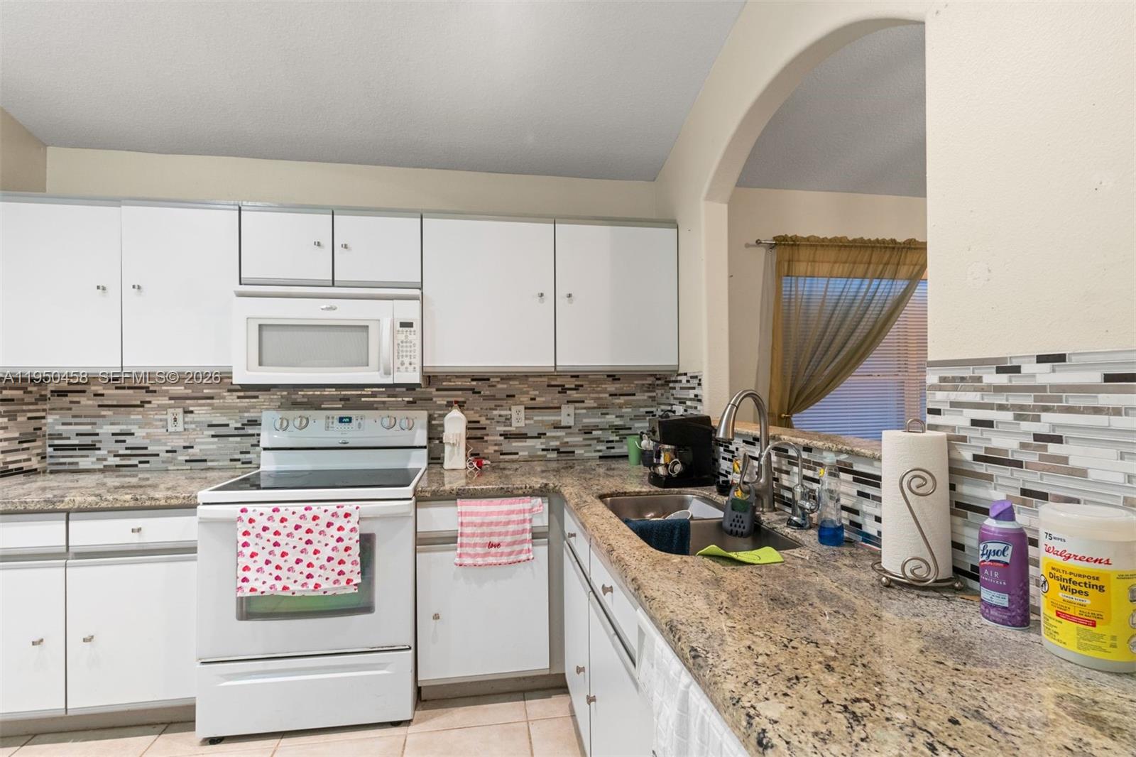 Lake county Florida - Residential