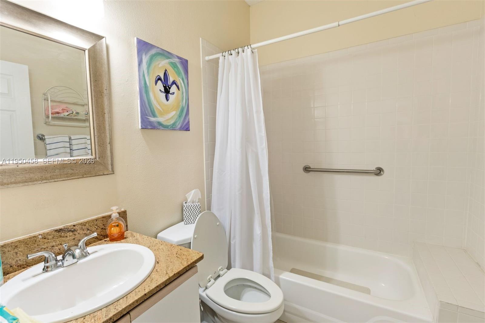 Lake county Florida - Residential