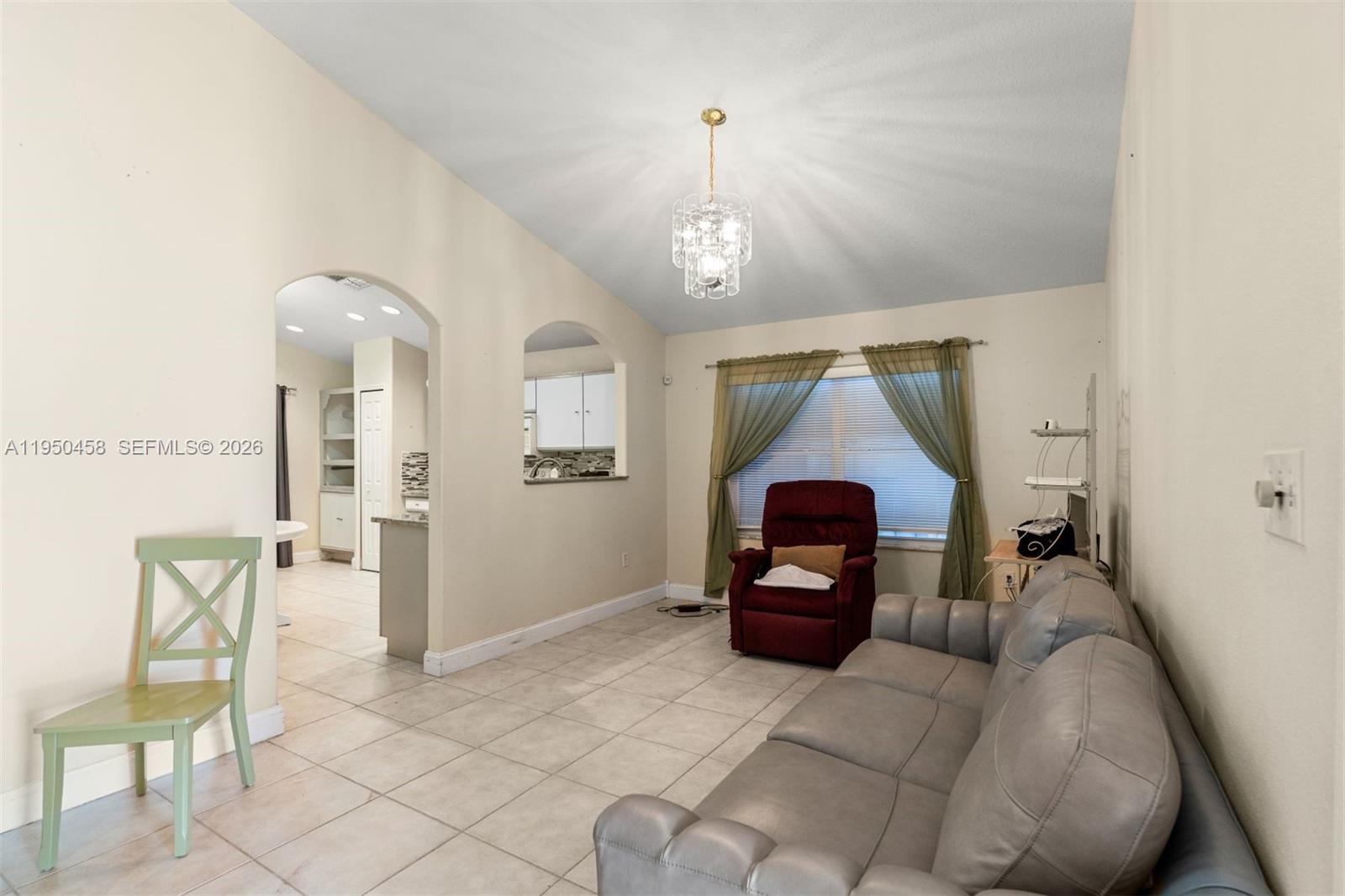 Lake county Florida - Residential