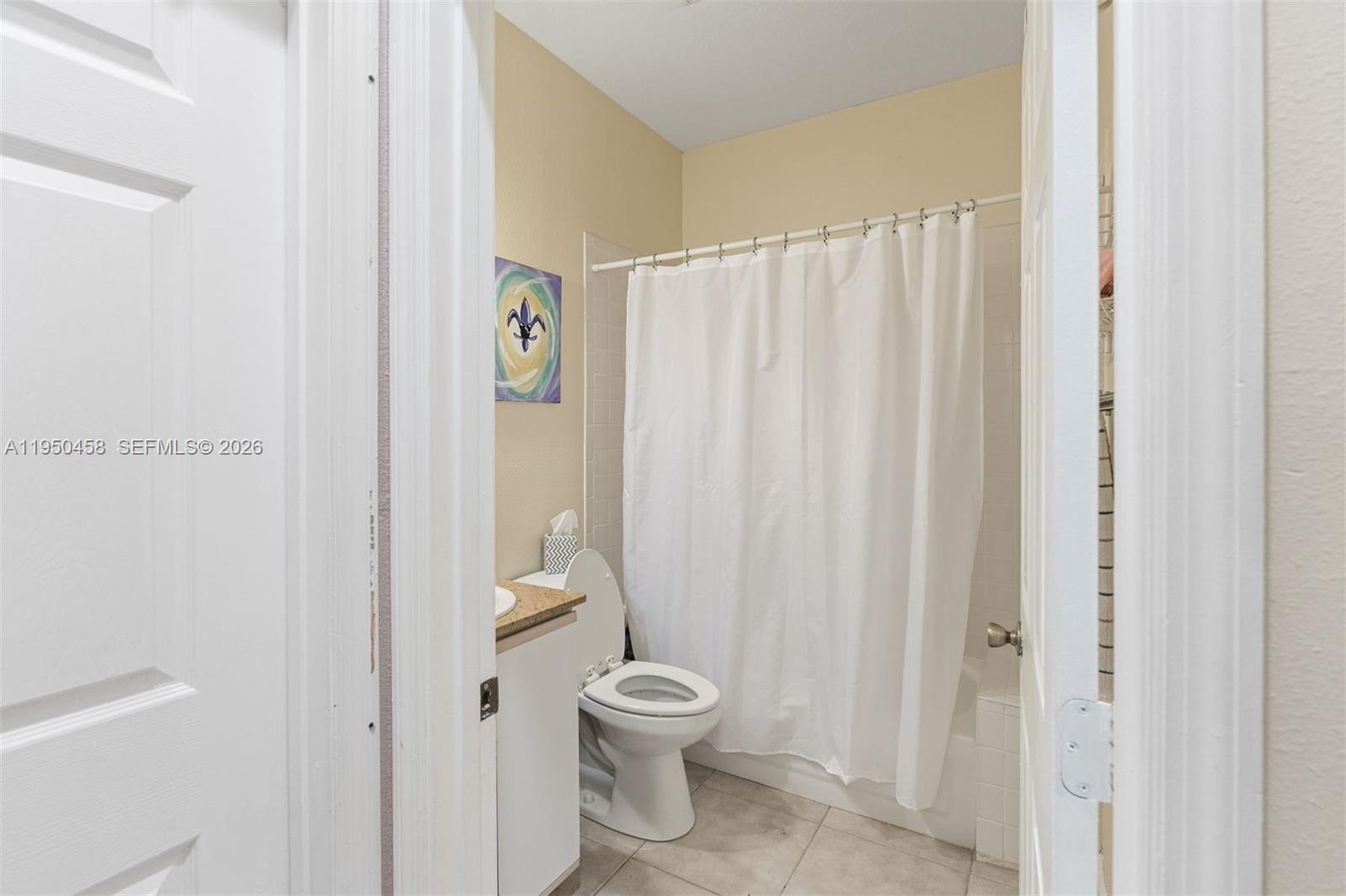 Lake county Florida - Residential