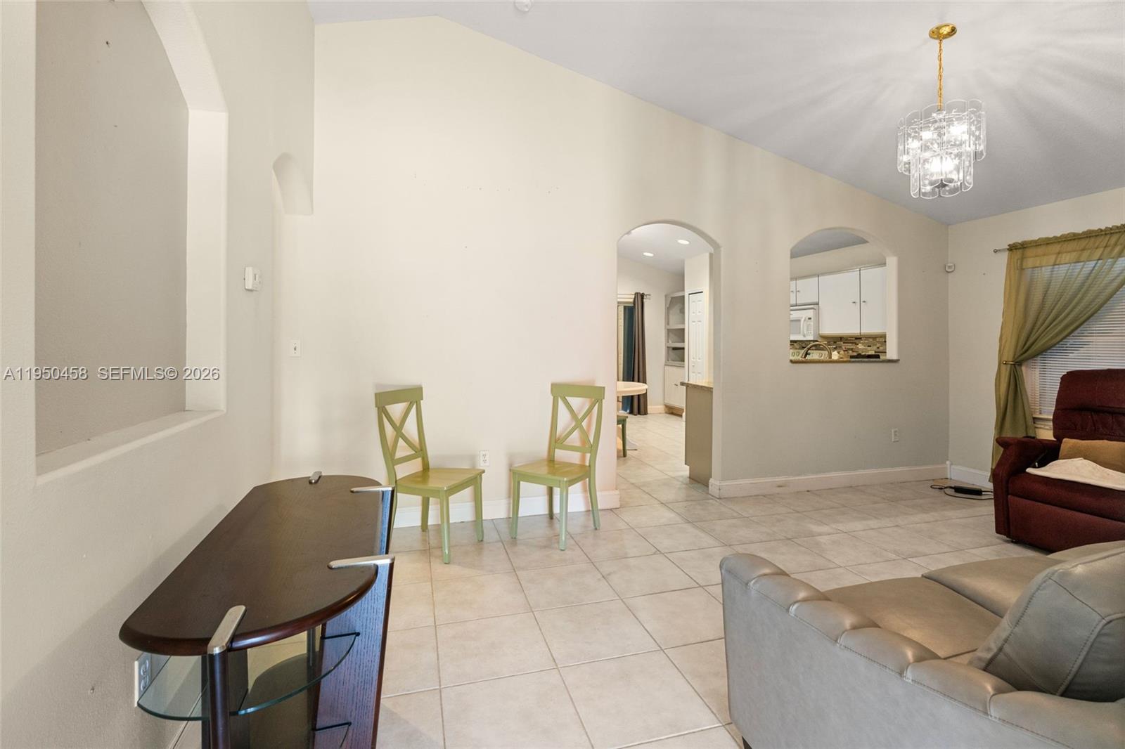 Lake county Florida - Residential