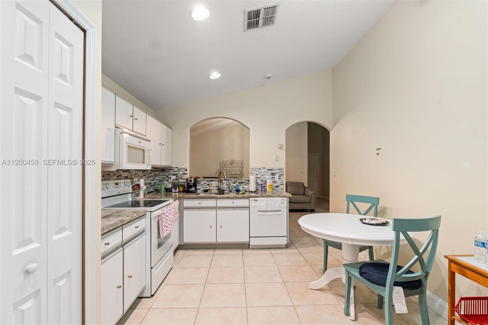 Lake county Florida - Residential