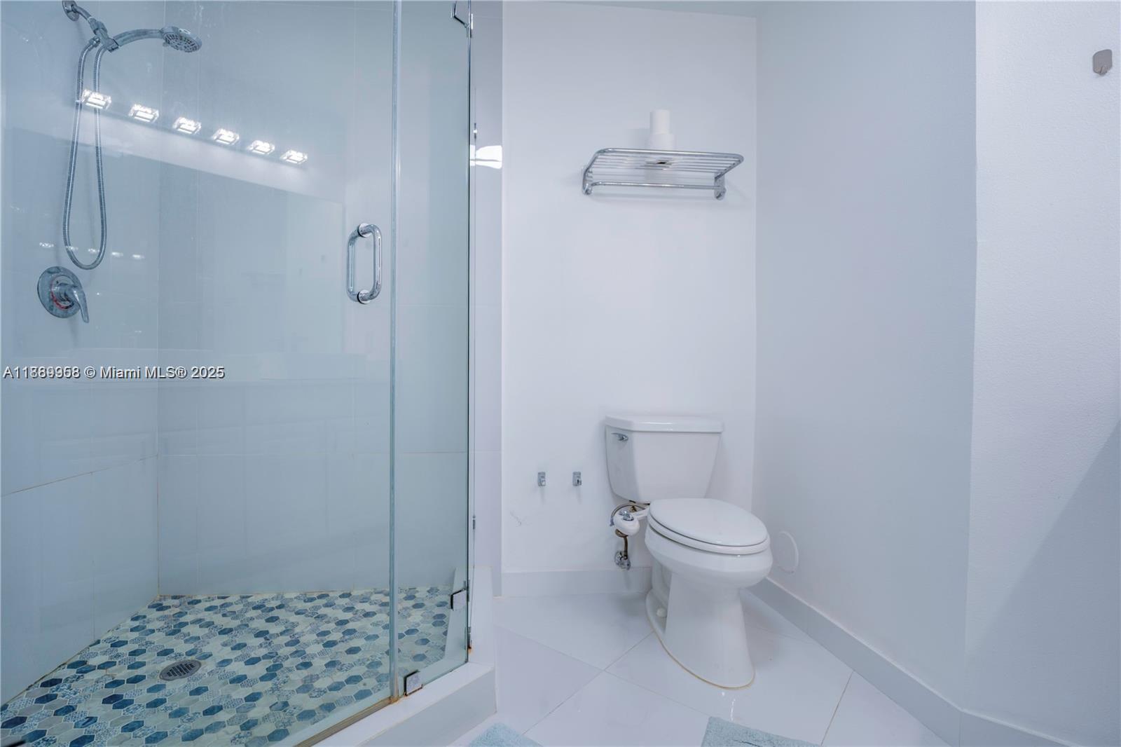 ALAQUA CONDO - Residential Lease