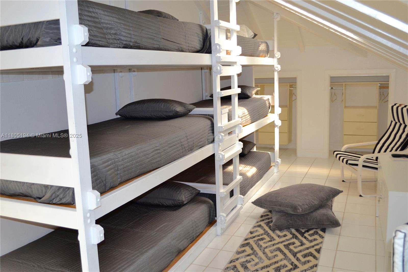 MASHTA ISLAND - Residential Lease