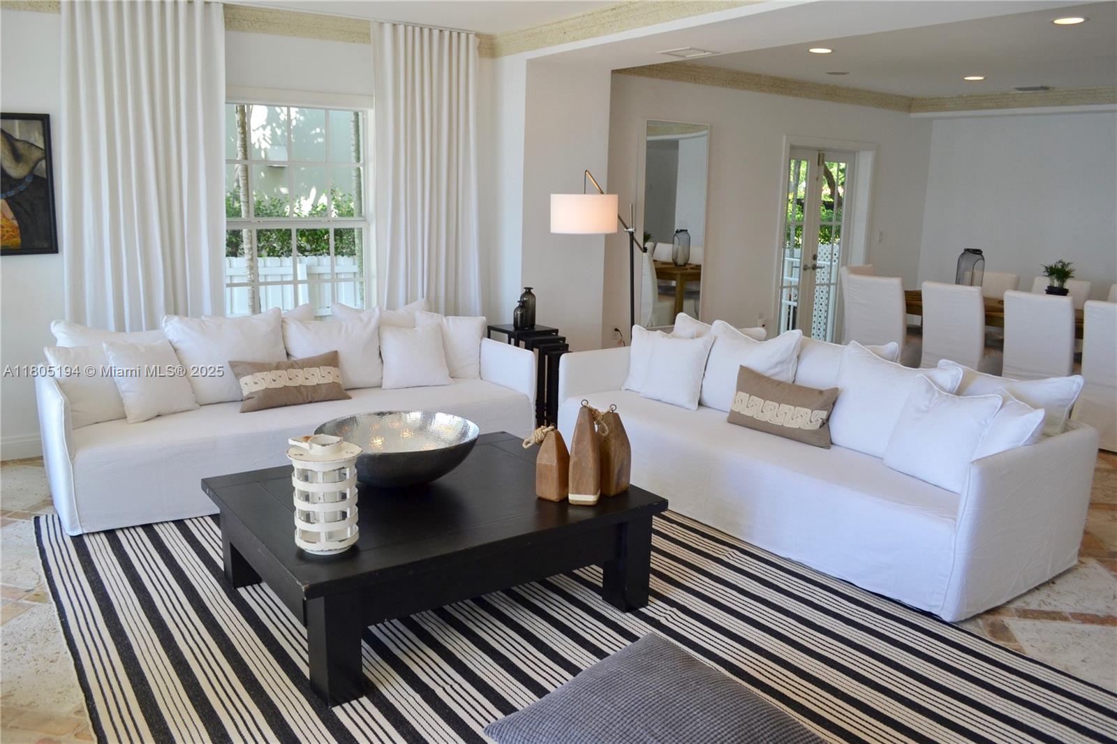 View photos, virtual tours, details... 710 S Mashta Dr