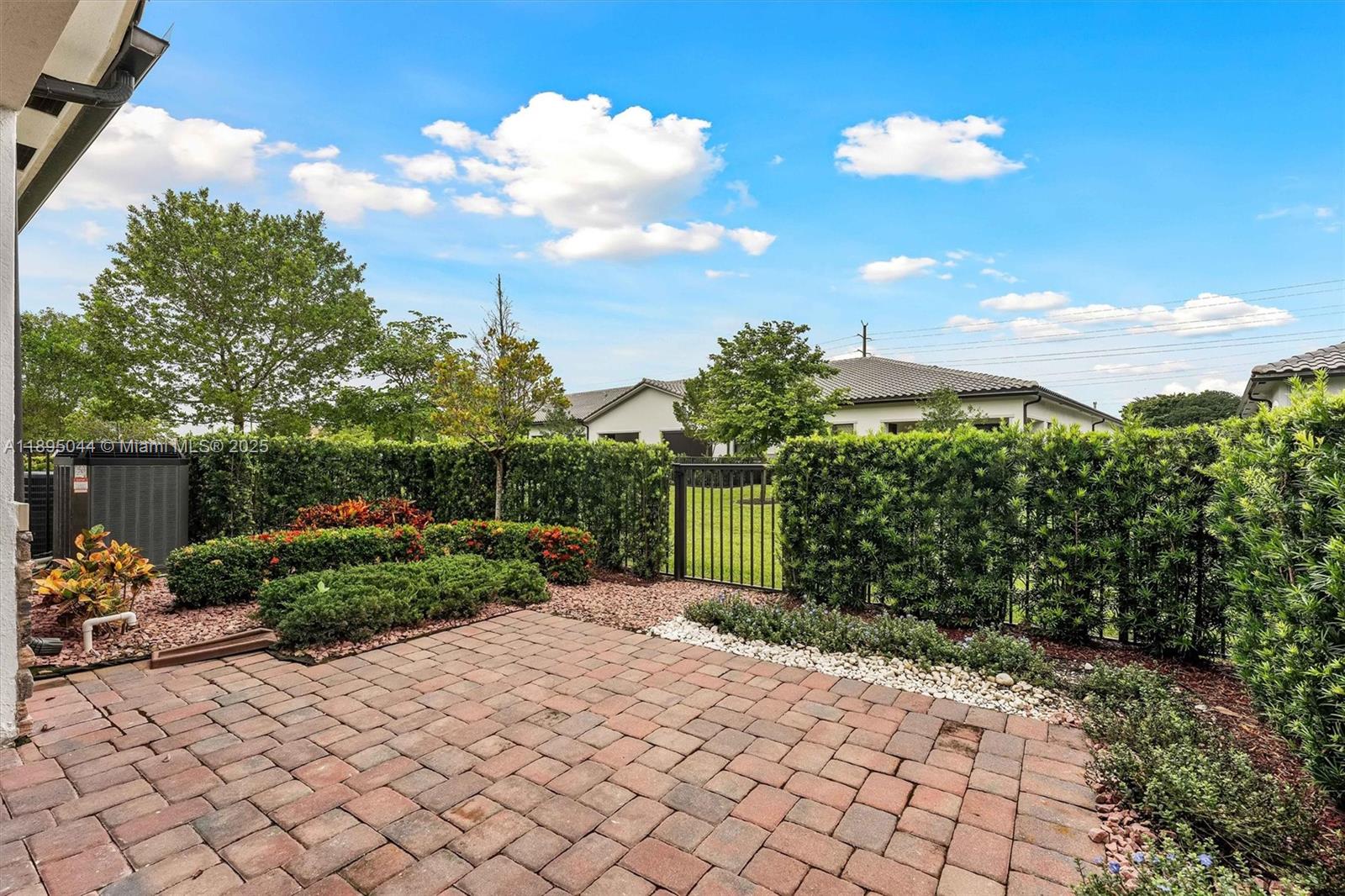 View photos, virtual tours, details... 7467 S Blue Spring Dr