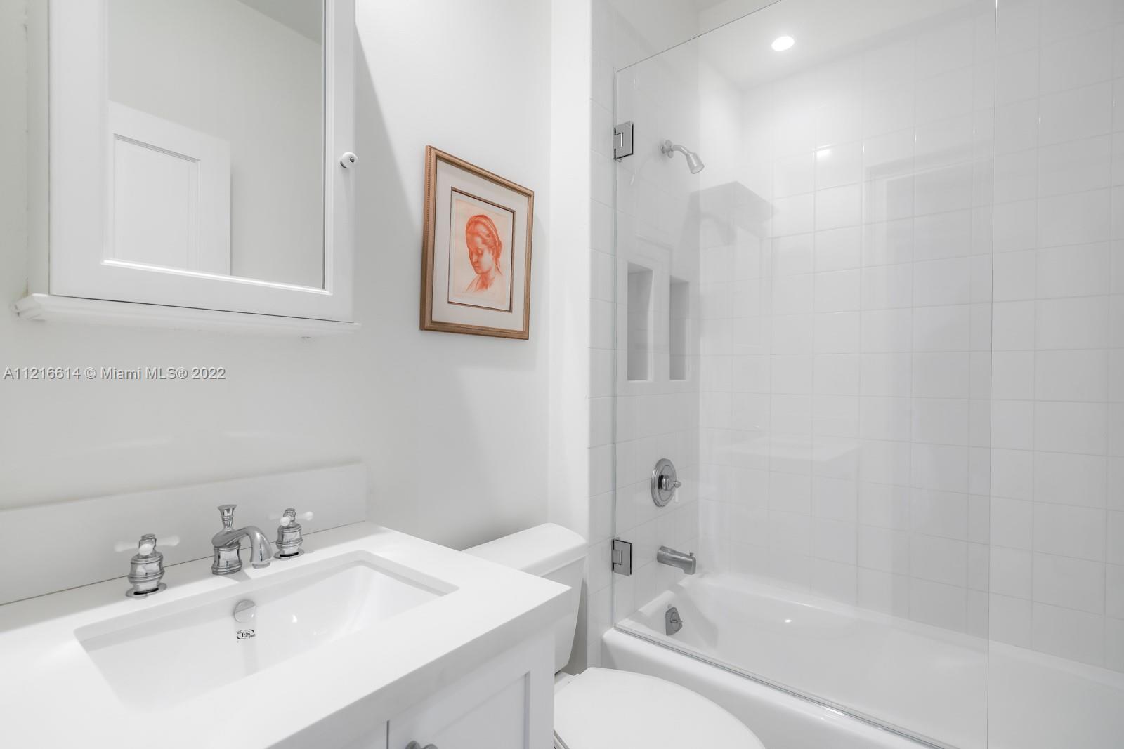 TROPICAL ISLE HOMES SUB - Residential