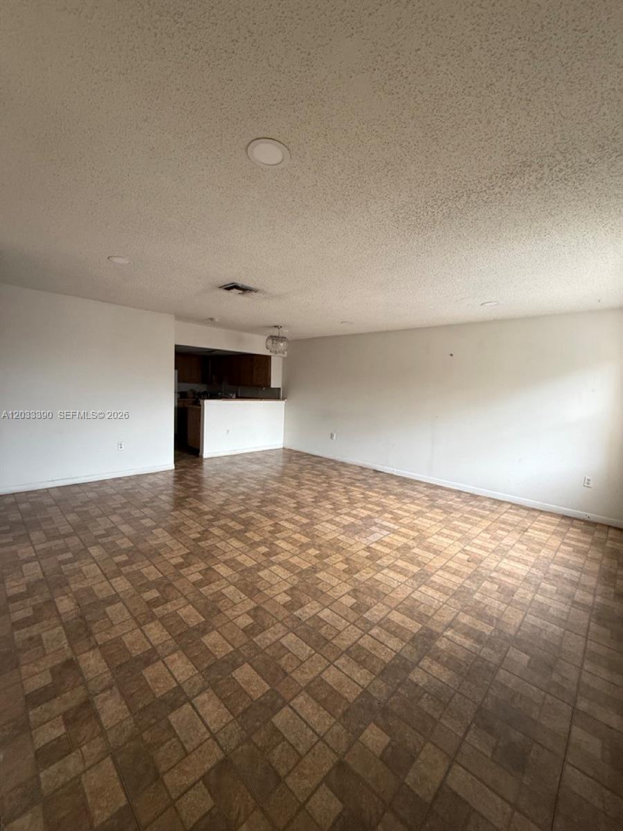 8480 SW 154th Cir Ct 924